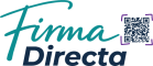 Firma Directa